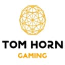 sponsor_profile