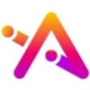 sponsor_profile