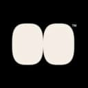 sponsor_profile