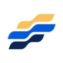 sponsor_profile