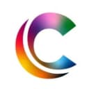 sponsor_profile