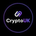 sponsor_profile