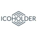 sponsor_profile