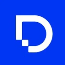 sponsor_profile