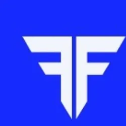 sponsor_profile