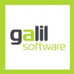 sponsor_profile