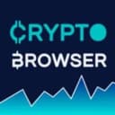sponsor_profile