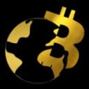 sponsor_profile