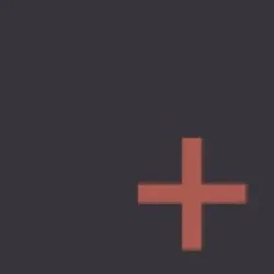 sponsor_profile