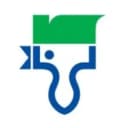 sponsor_profile