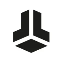sponsor_profile