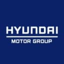 sponsor_profile