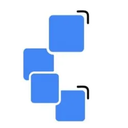 sponsor_profile