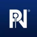 sponsor_profile