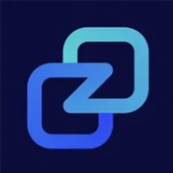 sponsor_profile