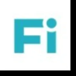 sponsor_profile