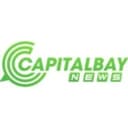sponsor_profile