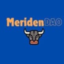 sponsor_profile