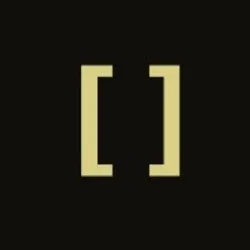 sponsor_profile