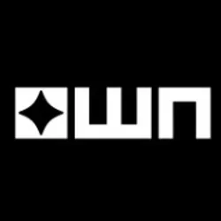 sponsor_profile