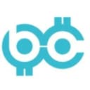 sponsor_profile