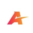 sponsor_profile