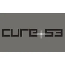 sponsor_profile