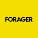 sponsor_profile