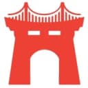 sponsor_profile