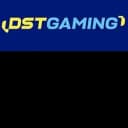 sponsor_profile