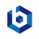 sponsor_profile