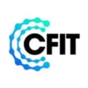 sponsor_profile