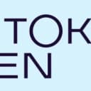 sponsor_profile
