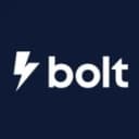 sponsor_profile
