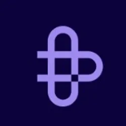 sponsor_profile