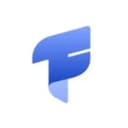 sponsor_profile