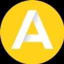 sponsor_profile