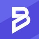 sponsor_profile