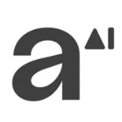 sponsor_profile