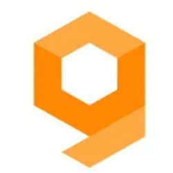 sponsor_profile