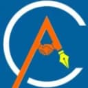 sponsor_profile