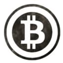 sponsor_profile