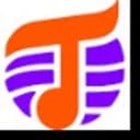 sponsor_profile
