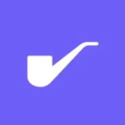 sponsor_profile