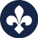 sponsor_profile