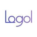 sponsor_profile