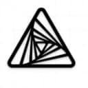 sponsor_profile