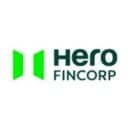 sponsor_profile