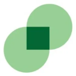 sponsor_profile