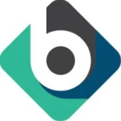 sponsor_profile